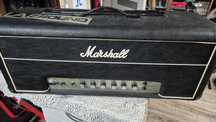 Labsound wzmacniacz gitarowy