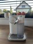 Ekspres Delonghi Nespresso