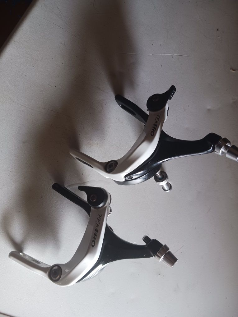 Campagnolo chorus 11v mini groupset