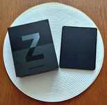 Samsung Galaxy Z Fold 3 5G