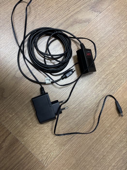 Безкоштовно, самовивіз, бу техніка