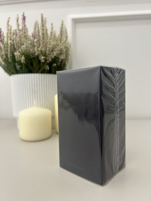 Perfuma Dior Sauvage 100ml