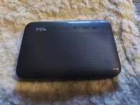 TCL MW63VK – mobilny router LTE Cat 6, stan jak nowy