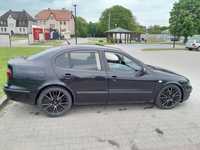 SPRZEDAM Seat Toledo