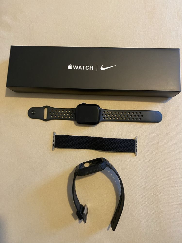 Apple watch 7 45mm