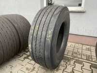 385/65R22.5 Opona CONTINENTAL HYBRID HT3  11mm Naczepa HT 3