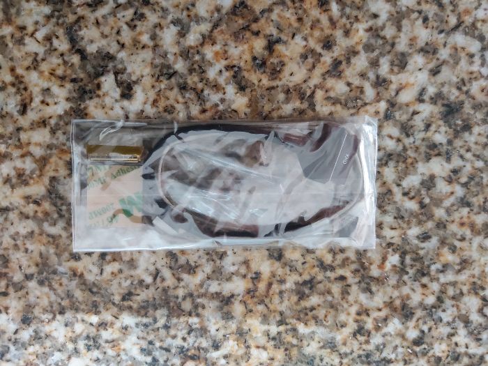 Cabo lcd para portátil Lenovo