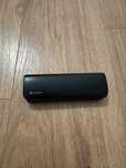 PowerBank 7200mAh