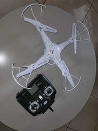 Dron Syma X5C 2,4 G