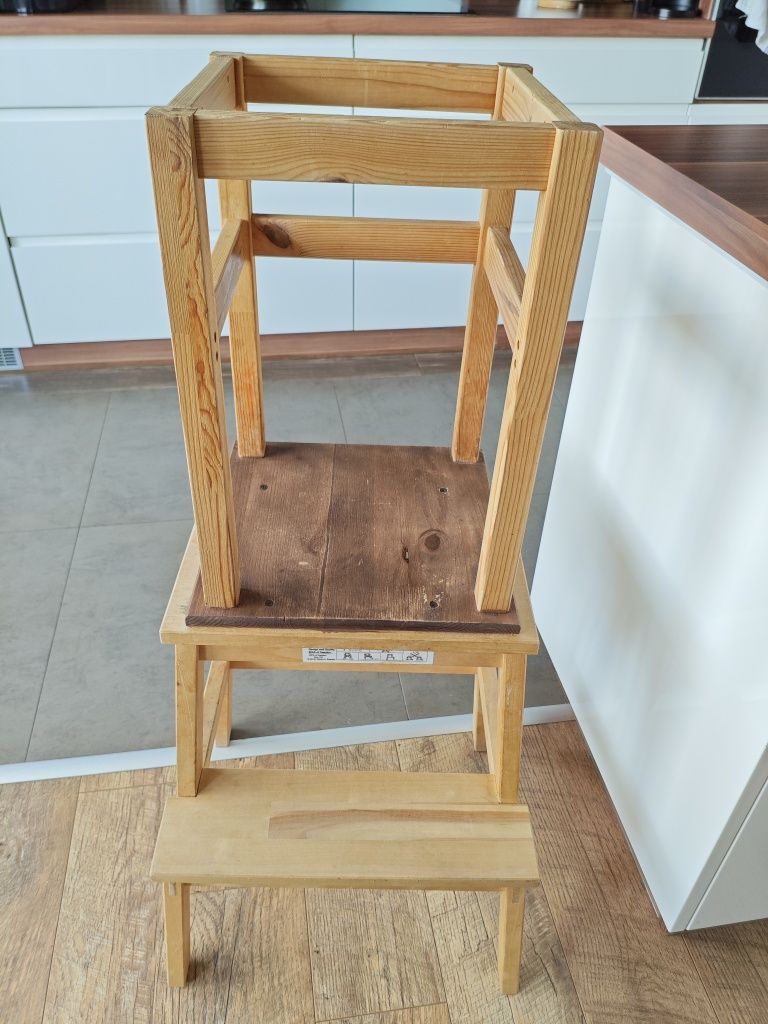 Kitchen Helper Ikea