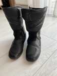 Buty motocyklowe ProBiker women 41