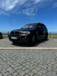 BMW X5 3.0 d