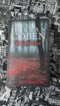 W głębi lasu - Harlan Coben