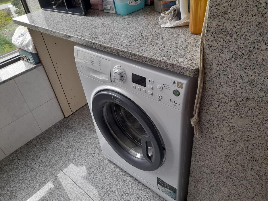 Quarto em apartamento