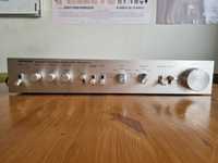 Preamp Hitachi HCA-6500