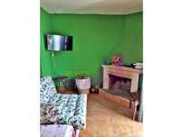 Moradia M2 c/ terreno - Rio Maior