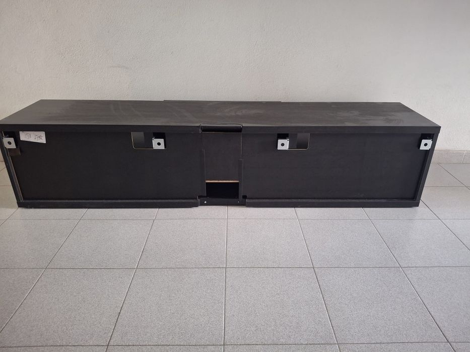 Movel Tv Besta Ikea