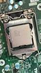 Procesor intel core i5 2400 z chlodzeniem