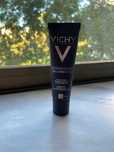 Base Vichy Dermablend 3D Correction COR 15
