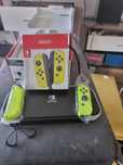 Joycon para Nintendo Switch