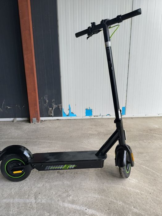 Hulajnoga elektryczna Acer serwis 5