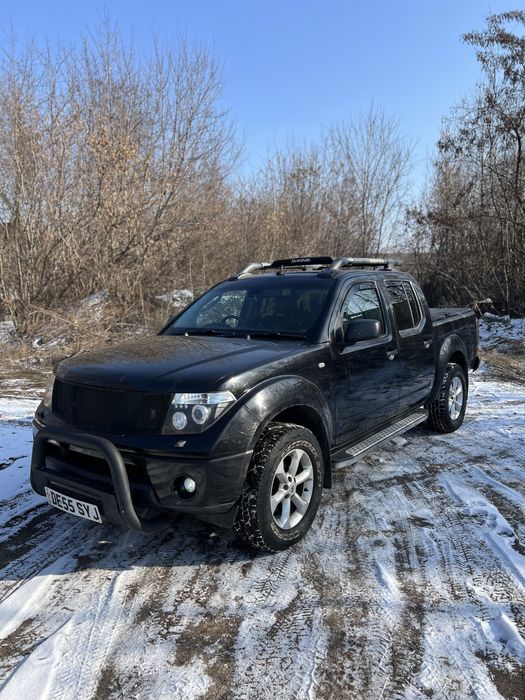 Автовыкуп,выкуп евроблях,выкуп авто,покупка авто,срочный выкуп авто