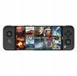 Gamesir X2 Pro - USB-C + kod GamePass Ultimate