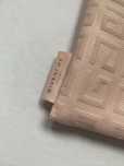 Kosmetyczka Givenchy