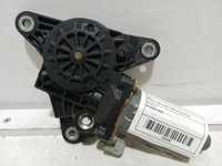 Motor Elevador Vidro Trás Esq Peugeot 306 (7B, N3, N5)