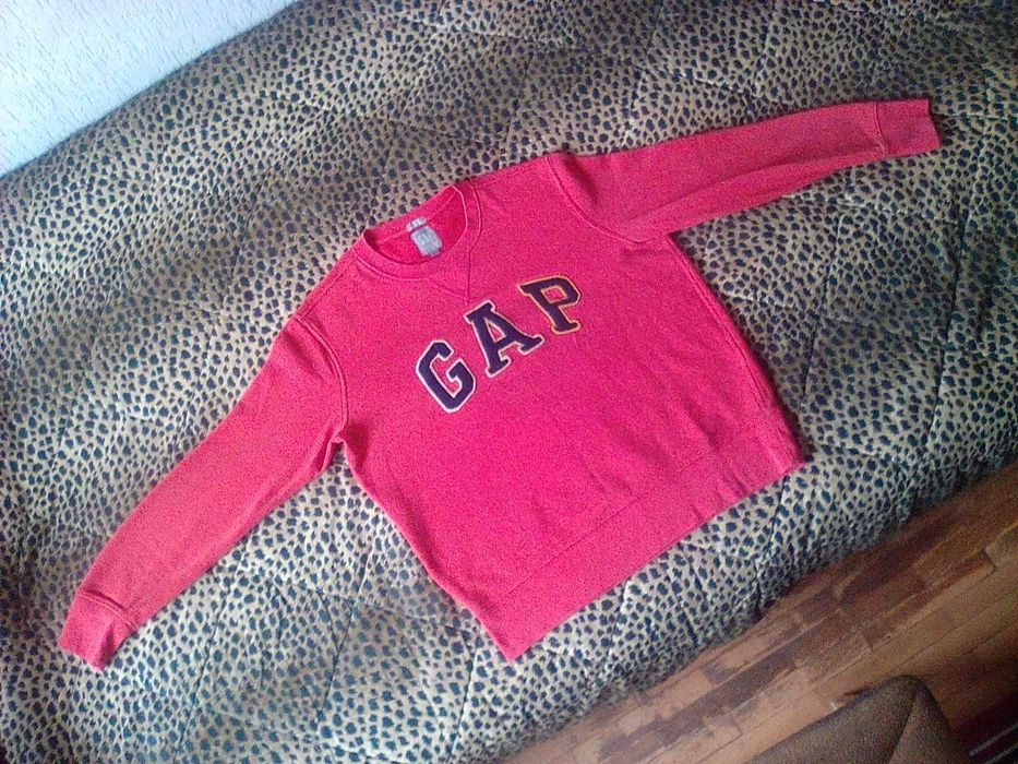 bluzy męskie część 1