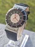 Omega dynamic viper zegarek męski
