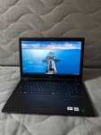 Laptop Fujitsu E5510 i7 10510U 32gb RAM 500GB dysk ssd WIN 11
