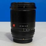 Viltrox AF 13mm f/1.4 STM ASPH (Fujifilm)
