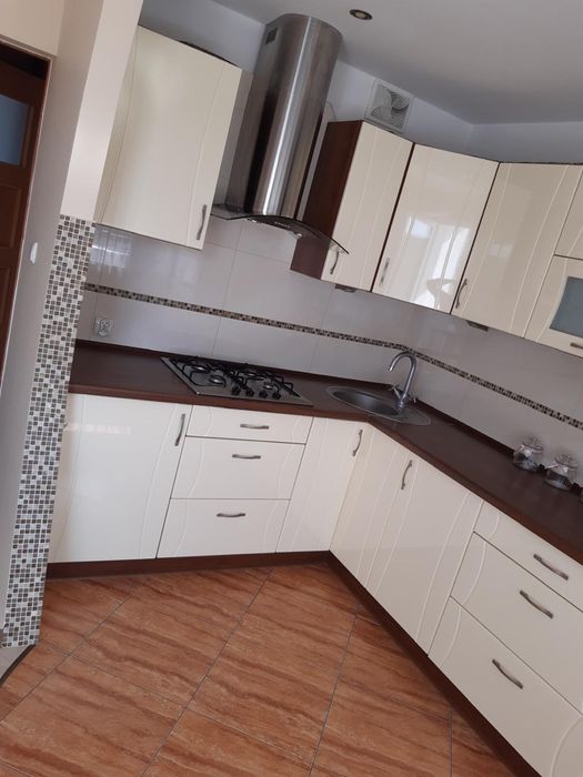 Mieszkanie do wynajecia