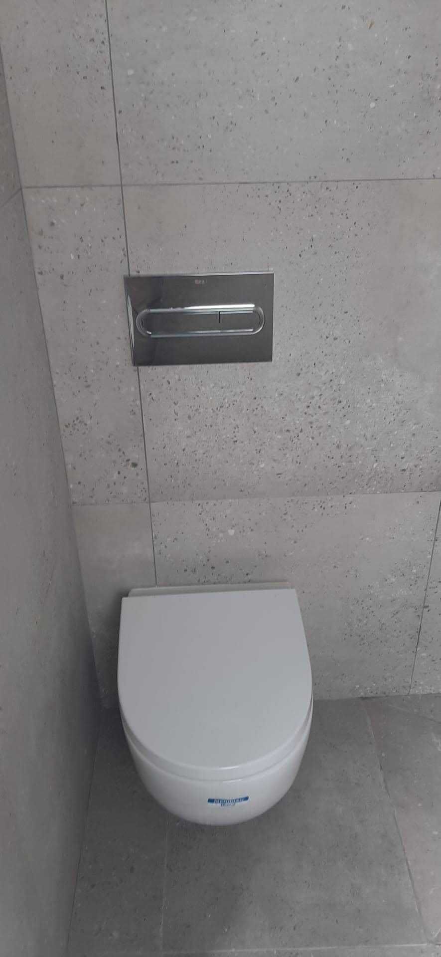 Construção e reabilitação
