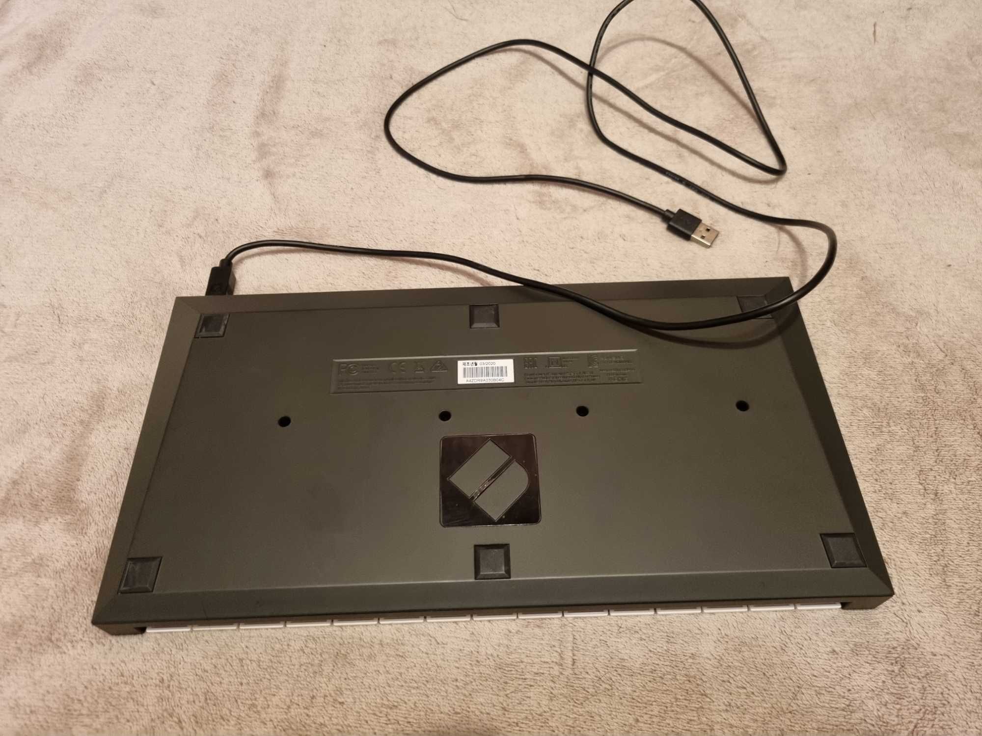 Launchkey Mini MK3