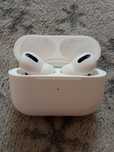 Apple Airpods 2 PRO