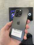 RATY 0% iPhone 14 Pro 128GB BATERIA 94% GWARANCJA 12 miesięcy!