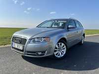 Audi A4 B7 2.0 2006