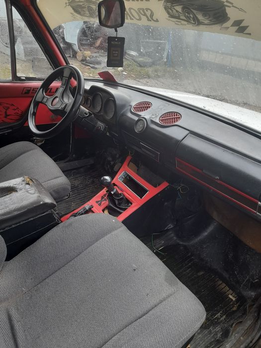 2101 недорого.,,