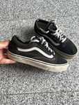 Vans 37 sapatilhas ténis old skool