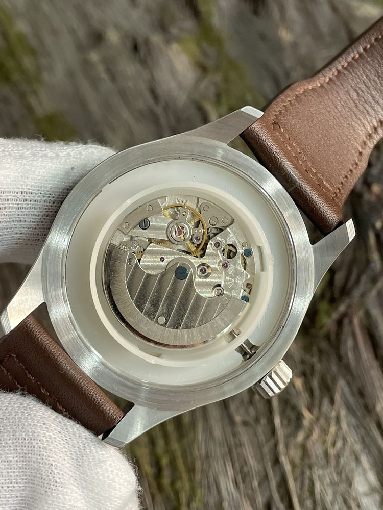 Мужские часы , чоловічі годинники IWC