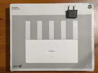 WiFI 7 Роутер Xiaomi Router BE5000 (DVB4424CN)