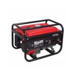 Gerador Gn2800 Kw 2,8 Kva 3,5