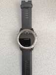 Garmin Fenix 3 HR