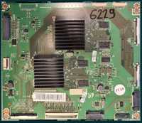 Płyta T-con FRC do Samsung UE55F9000