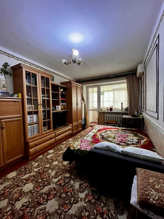 1к.квартира ЦЕНТР