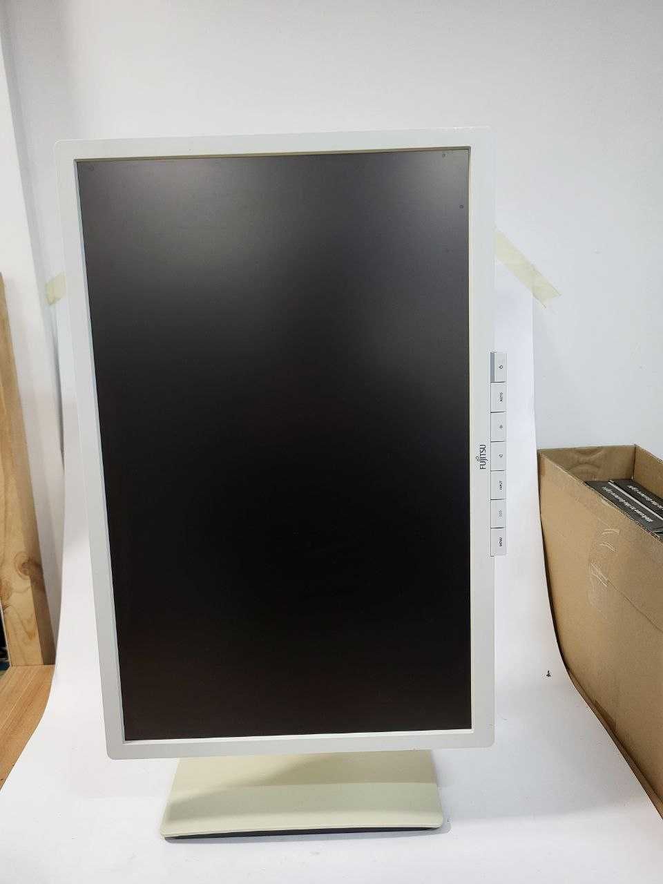 Монітори 22" Fujitsu Business Line B22W-6 LED