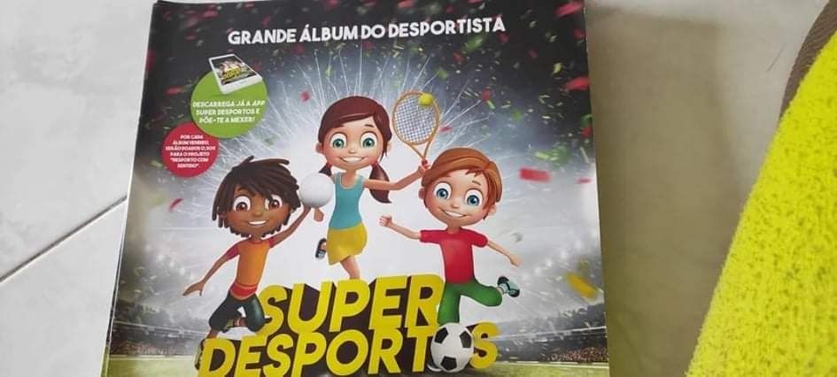 Coleção pingo doce, livros infantis e colants novas