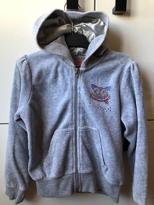 Велюровый костюм, спортивный костюм